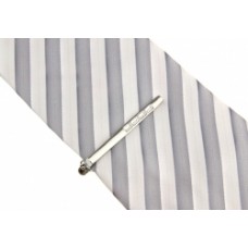 156831 Tie Clip